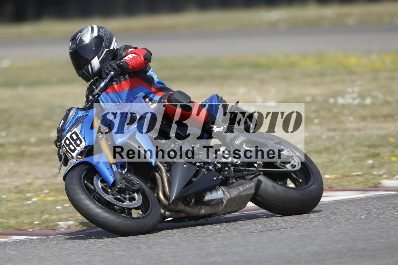 /37 09.08.2026  Pluess Motosport ADR/Einsteiger/888